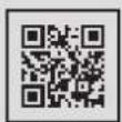 Ozito PSDW-750 - ACCESSORIES - 3