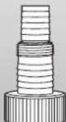 Ozito PSDW-750 - 4