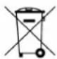 Ozito PSDW-750 - CARING FOR THE ENVIRONMENT - 1