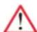 Ozito PSDW-750 - ELECTRICAL SAFETY - 1
