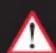 Ozito PSDW-750 - GENERAL SAFETY WARNINGS - 2