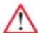 Ozito PSDW-750 - ADDITIONAL SAFETY INSTRUCTIONS FOR PUMPS - 1