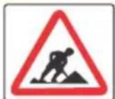 HERO Glamour (2019) - ROAD SIGNS - 10
