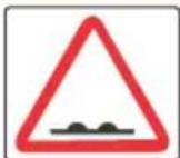 HERO Glamour (2019) - ROAD SIGNS - 12