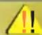 HERO Glamour (2019) - Maintenance safety - 1