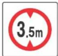 HERO Glamour (2019) - ROAD SIGNS - 18