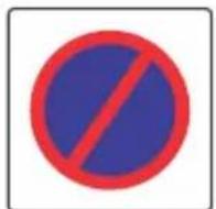 HERO Glamour (2019) - ROAD SIGNS - 16