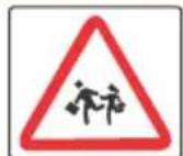 HERO Glamour (2019) - ROAD SIGNS - 7
