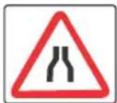 HERO Glamour (2019) - ROAD SIGNS - 4