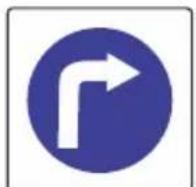 HERO Glamour (2019) - ROAD SIGNS - 22