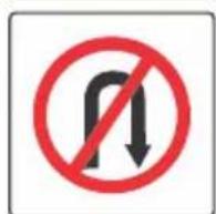 HERO Glamour (2019) - ROAD SIGNS - 12