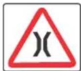 HERO Glamour (2019) - ROAD SIGNS - 5