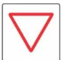 HERO Glamour (2019) - ROAD SIGNS - 2