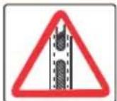 HERO Glamour (2019) - ROAD SIGNS - 8