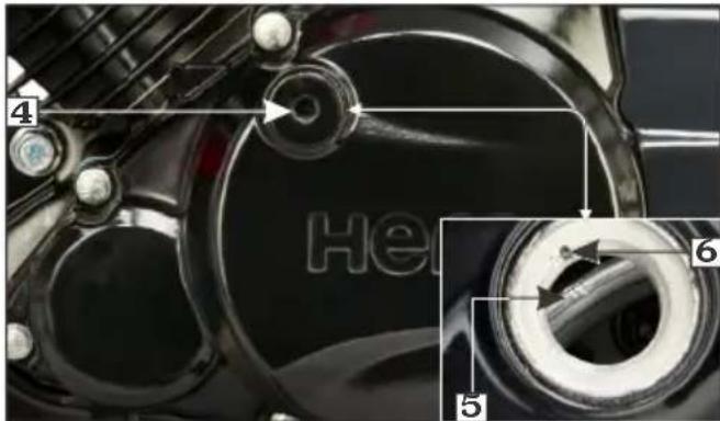 Hei 4 6 5