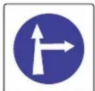HERO Glamour (2019) - ROAD SIGNS - 23
