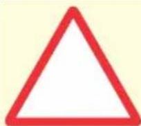 HERO Glamour (2019) - ROAD SIGNS - 27