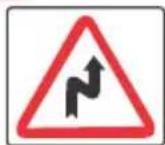 HERO Glamour (2019) - ROAD SIGNS - 2