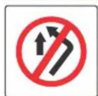 HERO Glamour (2019) - ROAD SIGNS - 13