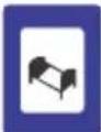 HERO Glamour (2019) - ROAD SIGNS - 5