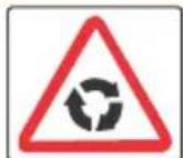 HERO Glamour (2019) - ROAD SIGNS - 11