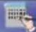 HERO Glamour (2019) - WARNING - 1