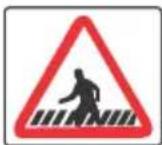 HERO Glamour (2019) - ROAD SIGNS - 6