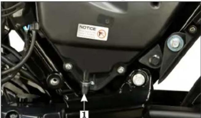 NOTICE 1
