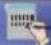 HERO Glamour (2019) - Bystarter lever ( ) - 1
