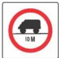 HERO Glamour (2019) - ROAD SIGNS - 17