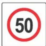 HERO Glamour (2019) - ROAD SIGNS - 14