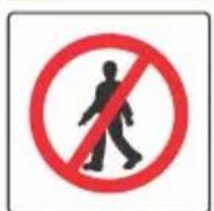 HERO Glamour (2019) - ROAD SIGNS - 10