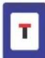 HERO Glamour (2019) - ROAD SIGNS - 13