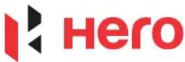 Hero