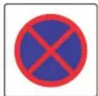 HERO Glamour (2019) - ROAD SIGNS - 15
