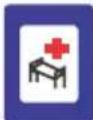 HERO Glamour (2019) - ROAD SIGNS - 1