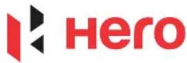 Hero