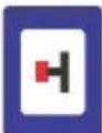 HERO Glamour (2019) - ROAD SIGNS - 12