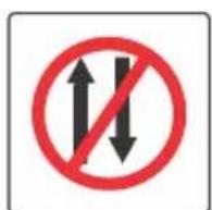 HERO Glamour (2019) - ROAD SIGNS - 3