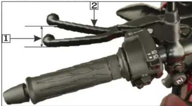1 2