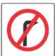 HERO Glamour (2019) - ROAD SIGNS - 5