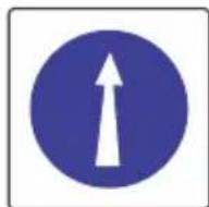 HERO Glamour (2019) - ROAD SIGNS - 20