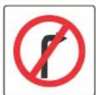 HERO Glamour (2019) - ROAD SIGNS - 11