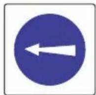 HERO Glamour (2019) - ROAD SIGNS - 21