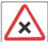 HERO Glamour (2019) - ROAD SIGNS - 9