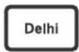 HERO Splendor Pro (2013) - ROAD SIGNS - 48