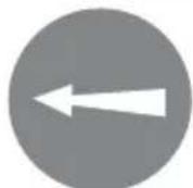 HERO Splendor Pro (2013) - ROAD SIGNS - 19