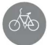 HERO Splendor Pro (2013) - ROAD SIGNS - 23