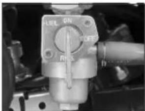 HERO Splendor Pro (2013) - STARTING THE ENGINE - 2
