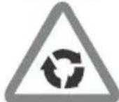 HERO Splendor Pro (2013) - ROAD SIGNS - 36